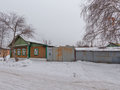 Продажа дома: Екатеринбург, ул. Мусоргского, 75 (Вторчермет) - Фото 1