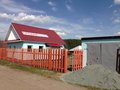 Продажа коттеджей: г. Первоуральск, ул. Ленина, 56 (городской округ Первоуральск) - Фото 1