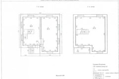 к.п. Белые Росы, ул. Садовая, 22 (городской округ Полевской, с. Курганово) - фото коттеджа