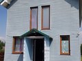 Продажа дома: с. Патруши, ул. Энергетиков, 11 (городской округ Сысертский) - Фото 1