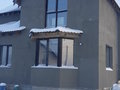 Продажа дома: Екатеринбург, ул. ДНП Усадьба, - - Фото 1