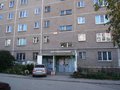 Продажа комнат: Екатеринбург, ул. Бебеля, 154 (Новая Сортировка) - Фото 1