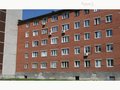 Продажа квартиры: Екатеринбург, ул. Панельная, 17/1 (ЖБИ) - Фото 1