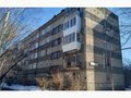 Екатеринбург, ул. Надеждинская, 19 (Старая Сортировка) - фото квартиры