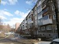 Продажа квартиры: г. Березовский, Академика Королева, 8 - Фото 1