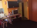 Продажа квартиры: Екатеринбург, Седова, 38 (Старая Сортировка) - Фото 1