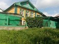 Продажа дома: Екатеринбург, ул. Рыбинский, 48 - Фото 1