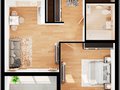 Продажа квартиры: Екатеринбург, Омская, 95 (Пионерский) - Фото 1