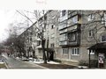 Продажа квартиры: Екатеринбург, ул. 40-летия Комсомола, 20 (ЖБИ) - Фото 1