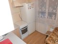 Екатеринбург, Надеждинская, 23 (Старая Сортировка) - фото квартиры