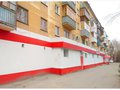 Продажа квартиры: Екатеринбург, ул. Ферганская, 6 (Вторчермет) - Фото 1