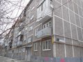 Продажа квартиры: Екатеринбург, ул. Походная, 66 (Уктус) - Фото 1