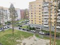 Продажа квартиры: г. Верхняя Пышма, ул. Уральских Рабочих, 44А (городской округ Верхняя Пышма) - Фото 1