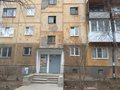 Продажа квартиры: г. Первоуральск, ул. Трубников, 56 (городской округ Первоуральск) - Фото 1