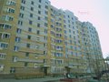 Продажа квартиры: Екатеринбург, ул. Ангарская, 54/б (Старая Сортировка) - Фото 1