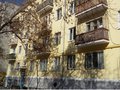 Продажа квартиры: Екатеринбург, ул. Московская, 40 (Юго-Западный) - Фото 1