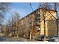 Продажа квартиры: Екатеринбург, ул. 22-го Партсъезда, 24 (Уралмаш) - Фото 1