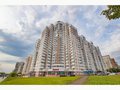 Продажа квартиры: Екатеринбург, ул. Токарей, 26 (ВИЗ) - Фото 1