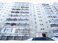 Продажа комнат: Екатеринбург, ул. Сыромолотова, 7 (ЖБИ) - Фото 1
