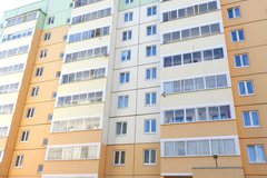 г. Арамиль, ул. 1 Мая, 75 (городской округ Арамильский) - фото квартиры