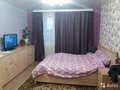 Продажа квартиры: Екатеринбург, ул. Бебеля, 118 - Фото 1