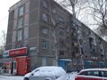 Продажа квартиры: Екатеринбург, ул. Посадская, 42 (Юго-Западный) - Фото 1