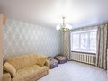 Продажа квартиры: Екатеринбург, ул. Фурманова, 106 - Фото 1
