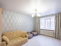 Екатеринбург, ул. Фурманова, 106 - фото квартиры