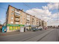 Екатеринбург, ул. Луначарского, 189 (Центр) - фото квартиры