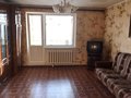 Продажа квартиры: Екатеринбург, ул. Боровая, 23 (Пионерский) - Фото 1