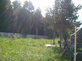 поселок городского типа Белоярский, ул. Калинина (городской округ Белоярский) - фото земельного участка