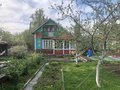 Продажа дома: Екатеринбург, ул. Лагерная, 58 (Лечебный) - Фото 1