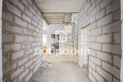 к.п. Новокосулино, ул. 2-я линия, 16 (городской округ Белоярский) - фото коттеджа