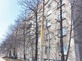 Продажа комнат: Екатеринбург, ул. Донбасская, 45 (Уралмаш) - Фото 1
