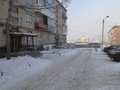 п. Монетный, ул. Лермонтова, 22 (городской округ Березовский) - фото квартиры