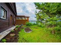 Продажа дома: п. Монетный, ул. Сосновая, 16а (городской округ Березовский) - Фото 1