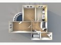 Продажа квартиры: Екатеринбург, ул. Барвинка, 47 (Академический) - Фото 1