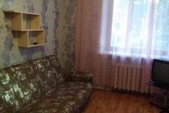 Екатеринбург, ул. Ильича, 16 - фото комнаты