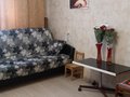 Продажа квартиры: Екатеринбург, ул. Титова, 25а - Фото 1