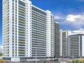 Екатеринбург, ул. 40-летия Комсомола, 28 - фото квартиры