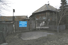 г. Камышлов, ул. Ленина, 38 (городской округ Камышловский) - фото дома
