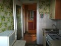 Екатеринбург, ул. Викулова, 33/3 - фото квартиры