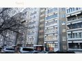 Екатеринбург, ул. Черняховского, 40 (Химмаш) - фото квартиры