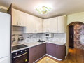 Екатеринбург, ул. Готвальда, 19Б - фото квартиры