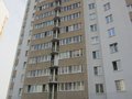 Продажа квартиры: Екатеринбург, ул. Щербакова, 37 - Фото 1