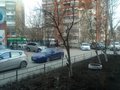 Екатеринбург, ул. Готвальда, 6/1 - фото квартиры