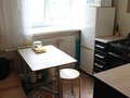 Продажа квартиры: Екатеринбург, ул. Космонавтов, 73к2 (Уралмаш) - Фото 1