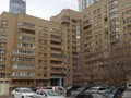 Продажа квартиры: Екатеринбург, ул. Маршала Жукова, 10 - Фото 1