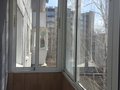 Продажа квартиры: Екатеринбург, ул. Чердынская, 2 (Юго-Западный) - Фото 1