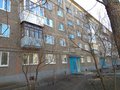 Продажа квартиры: Екатеринбург, ул. Посадская, 42 (Юго-Западный) - Фото 1